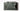 Hanimex IC 4200 - Appareil photo argentique - BromureFilm