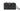 Hanimex IC300-appareil-photo-argentique-BromureFilm