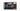Hanimex MB5 - Appareil photo argentique - BromureFilm
