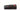 Hanimex MB5 - Appareil photo argentique - BromureFilm