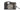 Hanimex VC3300 Big finder - Appareil photo argentique - BromureFilm