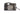 Hanimex VC3300 Big finder - Appareil photo argentique - BromureFilm