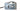 Hanimex VC3300 Big finder - Appareil photo argentique - BromureFilm