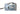 Hanimex VC3300 Big finder - Appareil photo argentique - BromureFilm