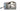 Hanimex VC3300 Big finder - Appareil photo argentique - BromureFilm
