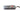Hanimex VC3300 Big finder - Appareil photo argentique - BromureFilm
