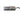 Hanimex VC3300 Big finder - Appareil photo argentique - BromureFilm