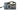 Hanimex VC3300 Big finder - Appareil photo argentique - BromureFilm