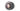Helios 58mm f/2 44M-4 (Objectif argentique monture M42) - 833871-Objectif-BromureFilm