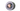 Helios 58mm f/2 44M (Objectif argentique monture M42) - 7729796-Objectif-BromureFilm