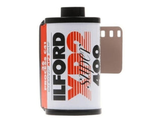 Ilford XP2 Super 400-film-camera-shop-BromureFilm