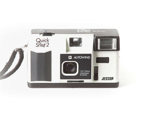 Jessop Quick Shot 2-BromureFilm