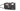 Keystone EasyShot 400-appareil-photo-argentique-BromureFilm