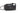 Keystone EasyShot 400-appareil-photo-argentique-BromureFilm