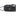 Keystone EasyShot 400-appareil-photo-argentique-BromureFilm