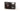 Keystone Everflash 3570 - Appareil photo argentique - BromureFilm