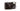 Keystone Everflash 3570 - Appareil photo argentique - BromureFilm