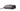 Kinon K-740AF-Point and shoot-BromureFilm