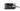 Kinon K-740AF-Point and shoot-BromureFilm