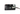 Kinon K-740AF-Point and shoot-BromureFilm