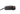 Kinon K-740AF-Point and shoot-BromureFilm