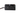 Kinon K-740AF-Point and shoot-BromureFilm