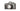 Kinusa Deluxe-I-Point and Shoot-BromureFilm
