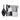 Kit de nettoyage appareil photo argentique-film-camera-shop-BromureFilm