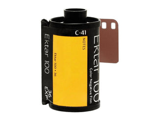 Kodak Ektar 100-film-camera-shop-BromureFilm