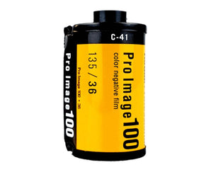 Kodak Pro Image 100-film-camera-shop-BromureFilm