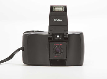 Kodak Star 935 - Appareil photo argentique - BromureFilm