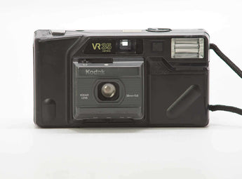Kodak VR35 K4a - Appareil photo argentique - BromureFilm