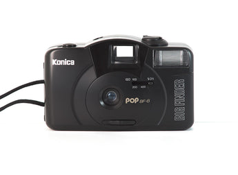 Konica Pop BF-8-appareil-photo-argentique-BromureFilm