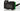 Konica pop vert - Appareil photo argentique - BromureFilm