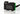 Konica pop vert - Appareil photo argentique - BromureFilm