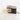 Lampe Vintage Appareil photo argentique Fex Elite-film-camera-shop-BromureFilm