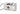 Le Clic easy view 620 - Appareil photo argentique - BromureFilm