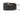 Le Clic easy view 620 - Appareil photo argentique - BromureFilm
