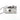 Le Clic easy view 620 - Appareil photo argentique - BromureFilm