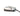 Le Clic Easy View 650-appareil-photo-argentique-BromureFilm