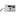 Le Clic Easy View 650-appareil-photo-argentique-BromureFilm