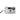 Le Clic Easy View 650-appareil-photo-argentique-BromureFilm