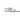 Le Clic LC27 EV - Appareil photo argentique - BromureFilm