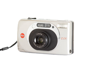 Leica Z2X-film-camera-shop-BromureFilm