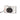 Leica Z2X-film-camera-shop-BromureFilm