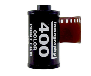 Lomography Color Negative 400-film-camera-shop-BromureFilm