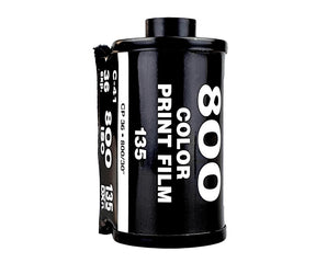 Lomography Color Negative 800-film-camera-shop-BromureFilm
