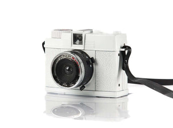 Lomography diana mini - Appareil photo argentique - BromureFilm