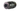 Makinon 200mm f/3.3 Multi Coated (Objectif argentique monture M42) - 797247-Objectif-BromureFilm