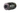 Makinon 200mm f/3.3 Multi Coated (Objectif argentique monture M42) - 797247-Objectif-BromureFilm